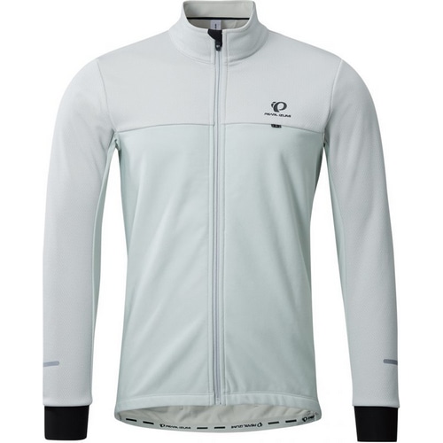 PEARL-IZUMI ( パールイズミ ) ジャケット 3500-BL ウィンドブレーク