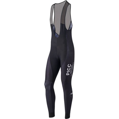 PEARL-IZUMI ( パールイズミ ) ビブタイツ PICCT910-3DR サーモ