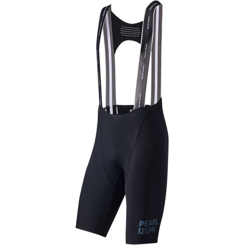 PEARL-IZUMI ( パールイズミ ) ビブショーツ T283-3DF3 プレミアム