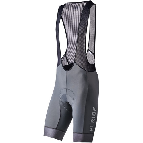 PEARL-IZUMI ( パールイズミ ) ビブショーツ T210-3DR アクセル ビブ