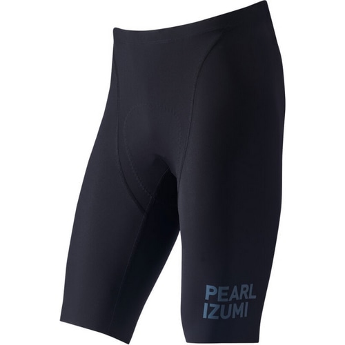 PEARL-IZUMI ( パールイズミ ) レーサーパンツ 283-3DF3 プレミアム