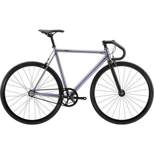 FUJI ( フジ ) ピスト・シングルスピード TRACK ARCV ( トラック