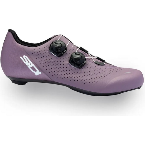 SIDI ( シディ ) ビンディングシューズ ERGO 6 ( エルゴ 6 ) バー