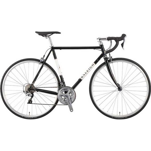 RALEIGH ( ラレー ) ロードバイク CARLTON-F ( カールトン エフ