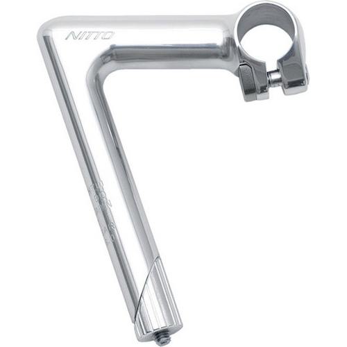 NITTO ( ニットー ) ステム NP ステム 1インチ スレッドステム