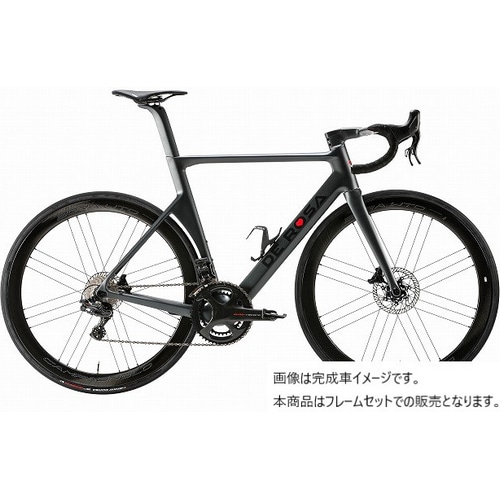 DE ROSA ( デローザ ) ロードバイク SK DISC ( エスケー ディスク