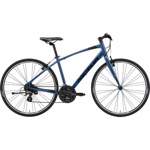 MERIDA ( メリダ ) クロスバイク CROSSWAY 100-R ( クロスウェイ