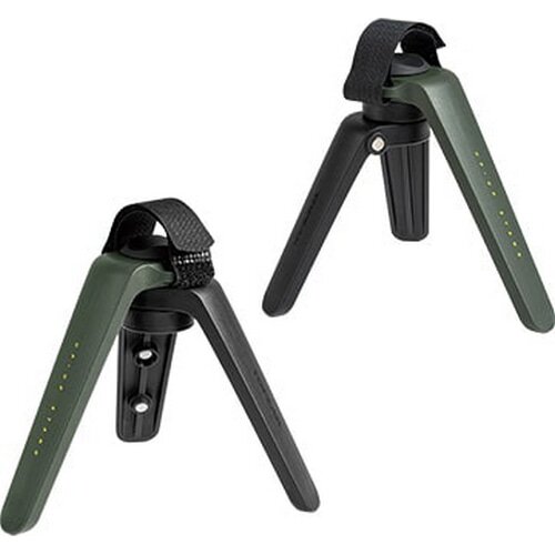 TOPEAK ( トピーク ) メンテナンススタンド UP-UP STAND ( アップ