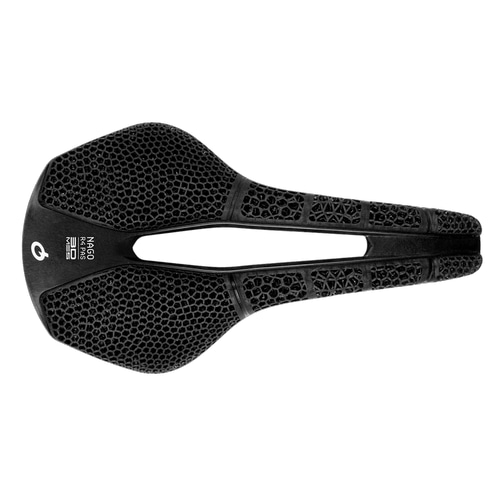 prologo ( プロロゴ ) サドル NAGO R4 PAS 3DMSS TIROX ( ナゴ R4 パス