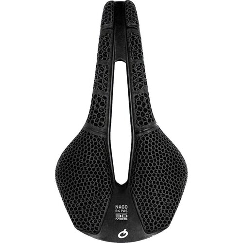 prologo ( プロロゴ ) サドル NAGO R4 PAS 3DMSS ( ナゴ R4 パス 3DMSS