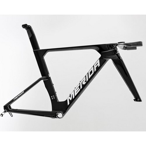 MERIDA ( メリダ ) ロードフレーム TIME WARP TT-CS-KIT-FS ( タイム
