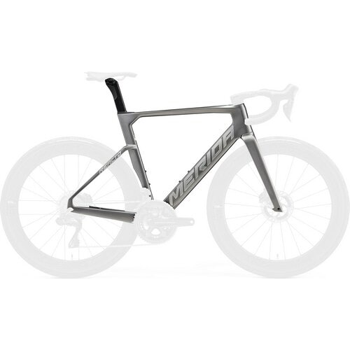 MERIDA ( メリダ ) ロードフレーム REACTO TEAM F/S ( リアクト チーム