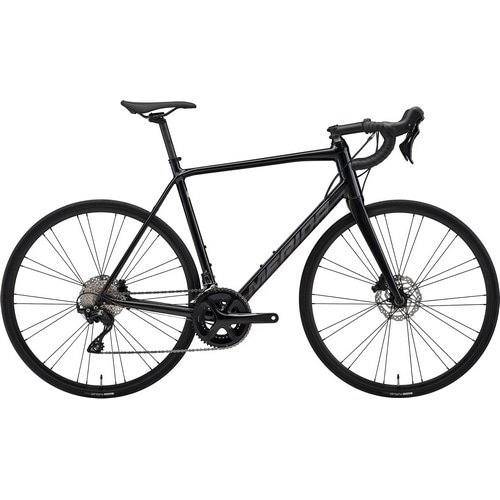 MERIDA ( メリダ ) ロードバイク SCULTURA 400 ( スクルトゥーラ 400