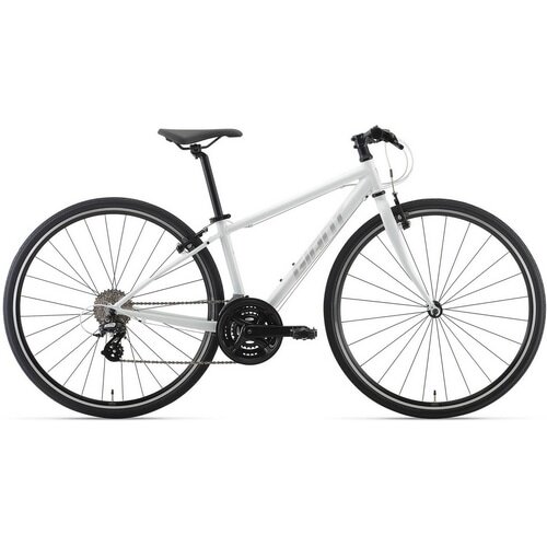 GIANT ( ジャイアント ) クロスバイク ESCAPE R 3 ( エスケープ R 3