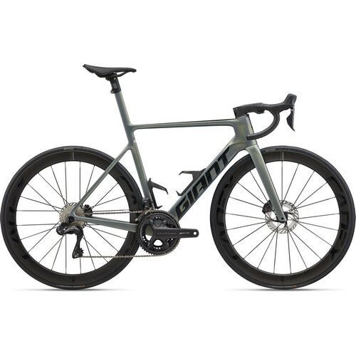 GIANT ( ジャイアント ) ロードバイク PROPEL ADVANCED SL 1