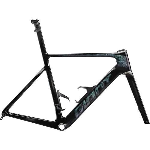 GIANT ( ジャイアント ) ロードフレーム PROPEL ADVANCED SL FRAME SET