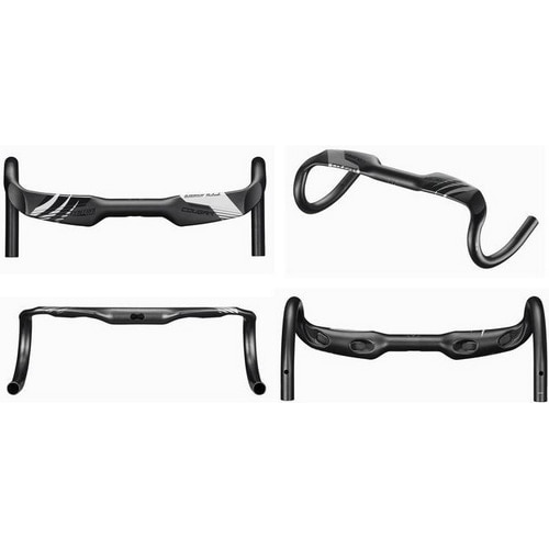 CONTROL-TECH ( コントロールテック ) ロードバイク用（ドロップ