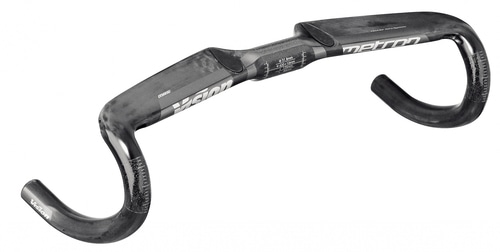 パーツ vision metron 4d flat mas METRON 4D FLAT | VISION