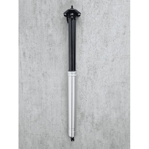 BIKEYOKE ( バイクヨーク ) シートポスト REVIVE 3.0 ( リバイブ 3.0