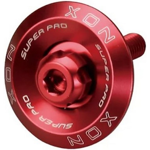 XON ( エックスオン ) ヘッドトップキャップ・アンカー XHS-01 トップ