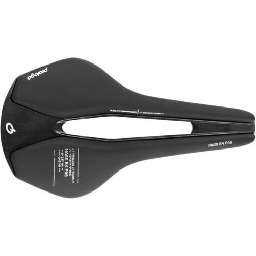 prologo ( プロロゴ ) サドル NAGO R4 PAS NACK ( ナゴ R4 パス ナック