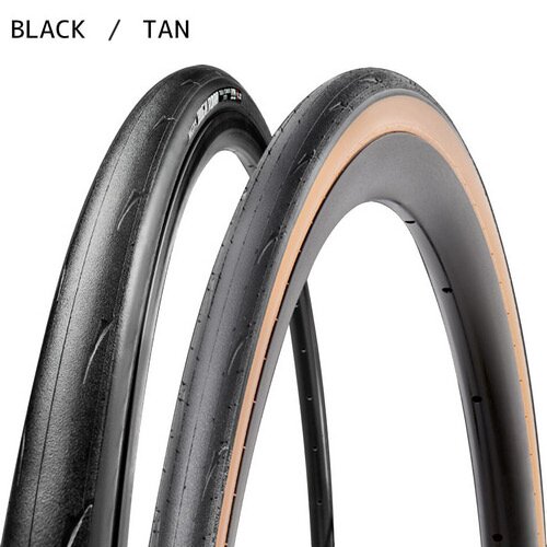 MAXXIS ( マキシス ) クリンチャータイヤ HIGH ROAD ( ハイ ロード