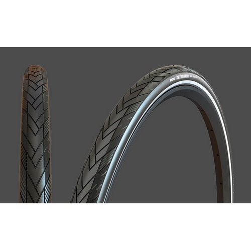 MAXXIS ( マキシス ) クリンチャータイヤ DETONATOR ( デトネイター