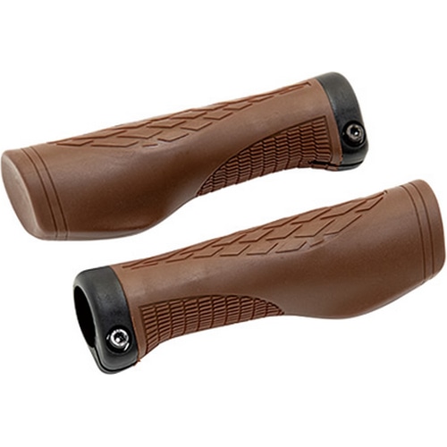 GIZA PRODUCTS ( ギザ プロダクツ ) グリップ VLG-1777D2 エルゴ