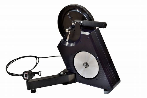 MINOURA ( ミノウラ ) クラシックトレーナー MAG TURBO DIRECT DRIVE