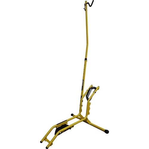 MINOURA ( ミノウラ ) バイクラック DS-2200 ディスプレイスタンド