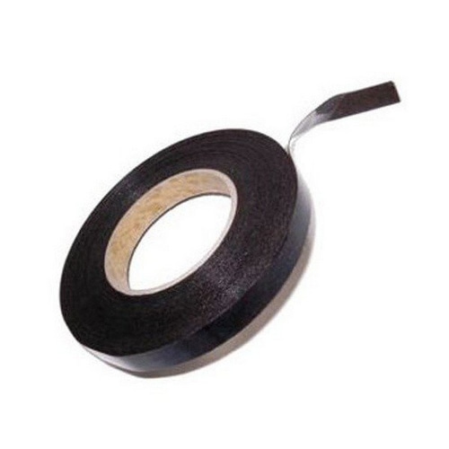 MIYATA ( ミヤタ ) リムテープ チューブラーテープ 16mm X 20M