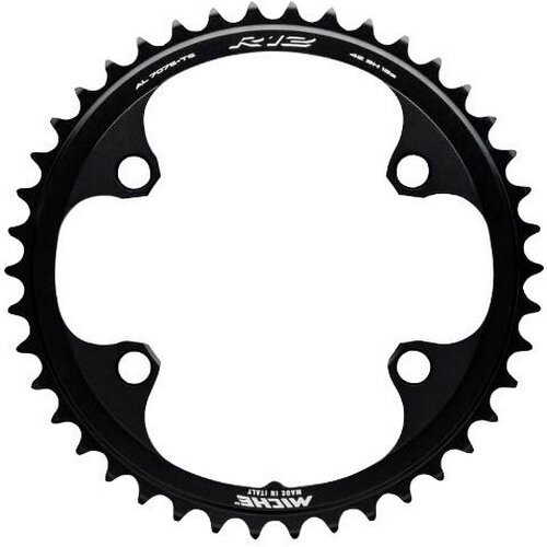 MICHE ( ミケ ) チェーンリング UTG R92 / R81 FC-R9200 / FC-R8100