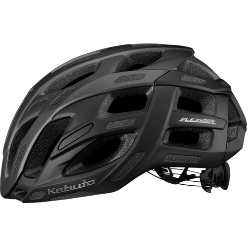 OGK KABUTO ( オージーケーカブト ) スポーツヘルメット FLEX-AIR