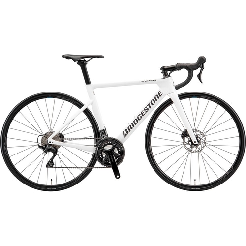 BRIDGESTONE / ANCHOR ( ブリヂストン / アンカー ) ロードバイク RP8