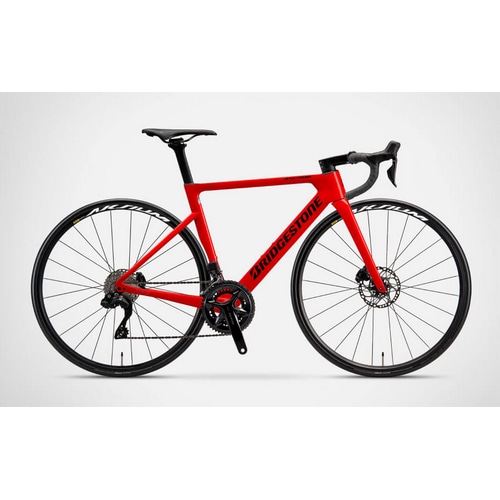 BRIDGESTONE / ANCHOR ( ブリヂストン / アンカー ) ロードバイク RP8