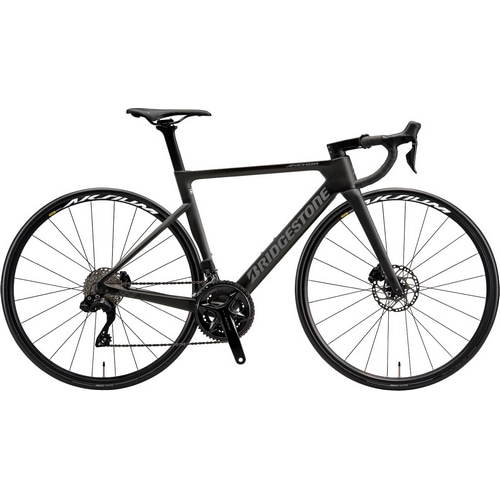 BRIDGESTONE / ANCHOR ( ブリヂストン / アンカー ) ロードフレーム