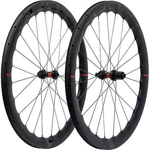 P&P COMPONENTS ( ピーアンドピーコンポーネンツ ) ロードバイク用