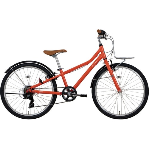 KHODAABLOOM ( コーダーブルーム ) キッズバイク ASSON J24 ( アッソン