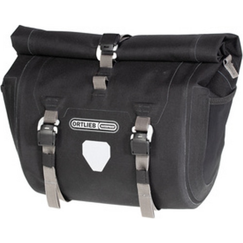 ORTLIEB ( オルトリーブ ) フロントバッグ/ハンドルバッグ ハンドル