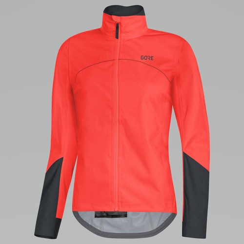 GORE WEAR ( ゴアウェア ) レインウェア C5 WOMEN GORE-TEX ACTIVE