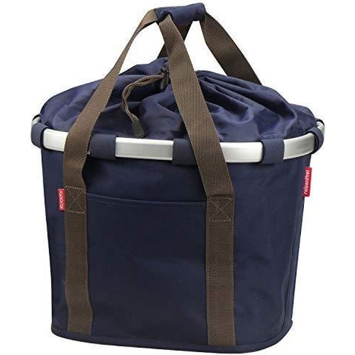 RIXEN KAUL ( リクセンカウル ) フロントバッグ/ハンドルバッグ