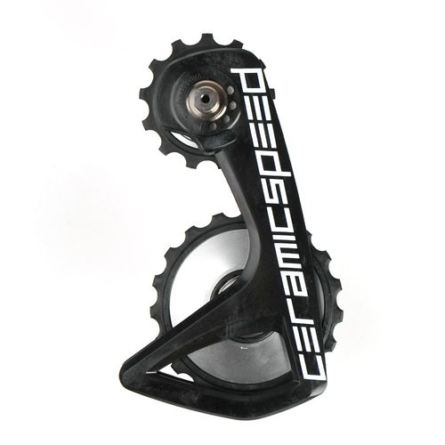 CERAMIC SPEED ( セラミックスピード ) ビッグプーリー OSPW RS ALPHA