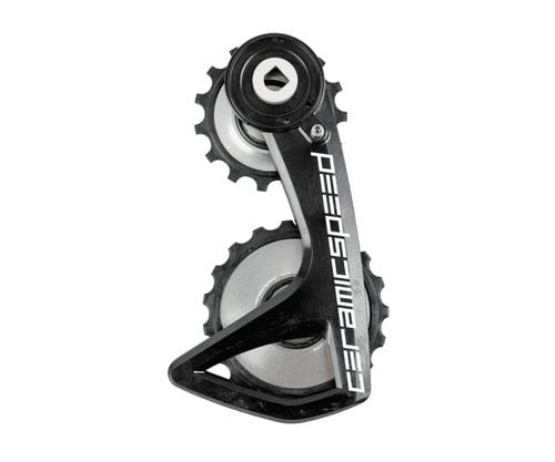 CERAMIC SPEED ( セラミックスピード ) ビッグプーリー OSPW RS ALPHA