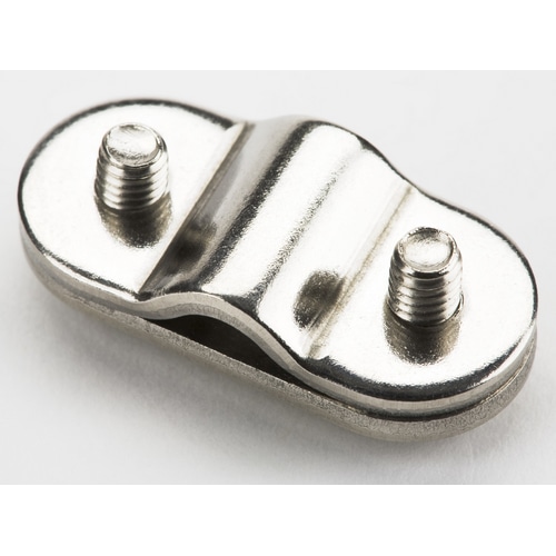 BROMPTON ( ブロンプトン ) 泥除け・フェンダー MUDGD STAY SET INNER