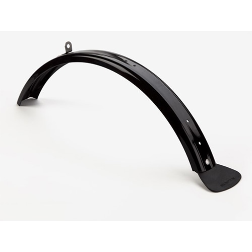 BROMPTON ( ブロンプトン ) 泥除け・フェンダー MUDGUARD BLADE+FLAP R