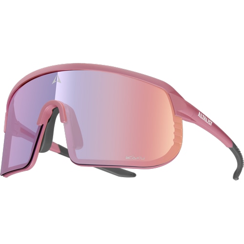 ALTALIST ( アルタリスト ) サングラス KAKU SP2 ( カク エスピーツー