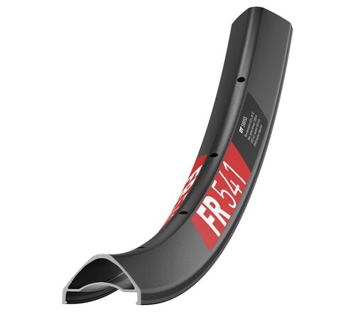 DT SWISS ( ディーティースイス ) リム FR541 29インチ 32H | 自転車