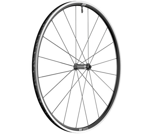 DT SWISS ( ディーティースイス ) ロードバイク用ホイール(リム