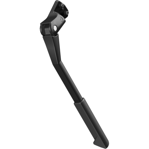 SCOTT ( スコット ) キックスタンド Kickstand 2 bolts Direct Mount