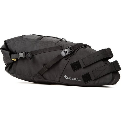 ACEPAC ( エースパック ) サドルバッグ SADDLE BAG MK3 ( サドル